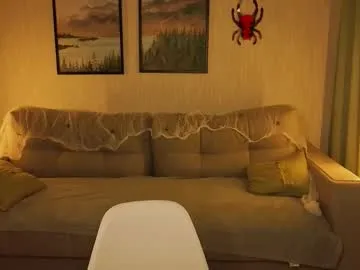 boicute — show dick and ass [155 tokens left] #cum #bigdick #twink #young #hairy