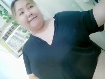 bombastic_darla on Chaturbate 