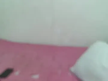 bombastic_darla on Chaturbate 