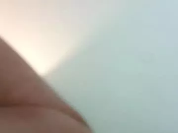 bombastic_darla on Chaturbate 