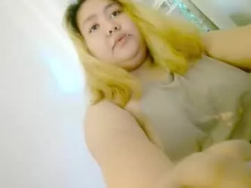 bombastic_darla on Chaturbate 