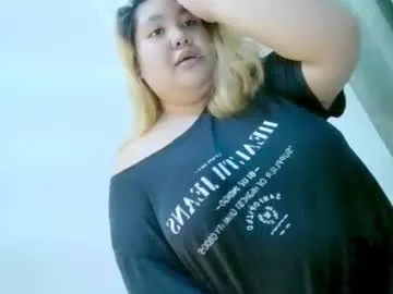 bombastic_darla on Chaturbate 