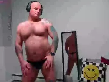 bongolian — GOAL: No briefs, Jerk Off and CUM! [200 tokens remaining] Welcome! Bienvenidas! Hidden Cum Show! Show de semen oculto! #New #Cum #Straight #Ass #Hairy #C2C #Tattoo #CumShow