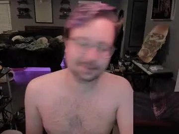 booker_baxton — But fucking BANANA BREAD BRO? #uncut #young #gay #bi #twink