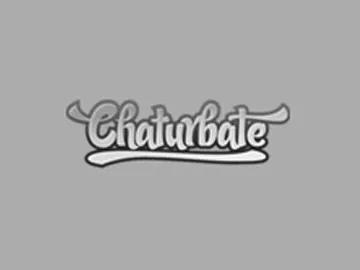 boredw3thous3wif3 from Chaturbate is Freechat