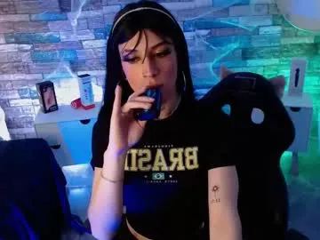 boyfox_tay — GOAL: dacne sexy [48 tokens remaining] Hi guys i want cum with you my favorite is 4444444444 #twink #latina #femboy #daddy #young