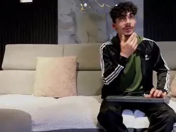 boysonfiree — GOAL: hard fuck [972 tokens remaining] Today Naughty couple  #feet #bcouple #gay #bigcock #new