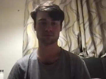 bozoluninss — Wear nothing but boxers  [578 tokens left] #British #bigdick #fit #cute  #uncut