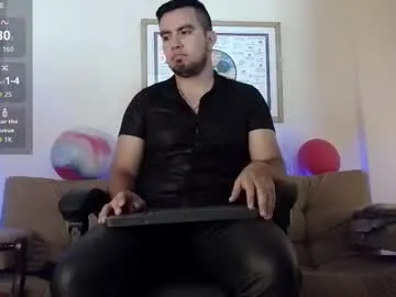 bradleycolton — Welcome to my room, change my oufit #pantyhose #socks #feet #cashmaster #balloons