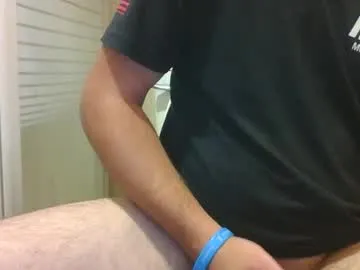 Freechat bradynoggle on Chaturbate