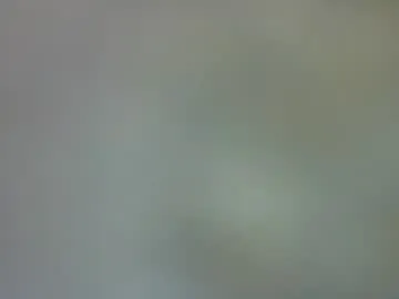 Freechat bradynoggle on Chaturbate