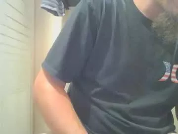 Freechat bradynoggle on Chaturbate