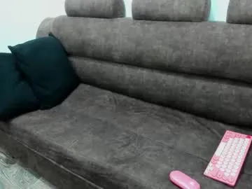 Chaturbate brandymodel is Freechat brandymodel — Brandymodel's room #femboy #cumshow #hot #hardcock #lovense