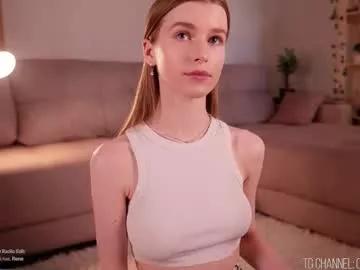 brave_journey from Chaturbate