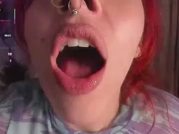 bri_von_dhara_ — Spit on me [10 tokens left] #saliva #spit #ahegao #hairypussy  #deepthroat