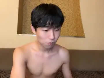 Freechat brian_stars on Chaturbate