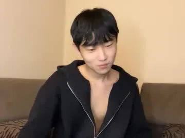 Freechat brian_stars on Chaturbate