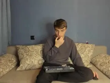 bristlebback — CUM SHOW Hi let's get to know each other #femboy  #twink  #lovense #bigdick #monstercock [722 tokens remaining]