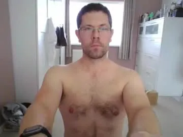 Chaturbate britguy6985 is Freechat britguy6985 — come and join me for chat and a wank!! #hairy #bigcock #british