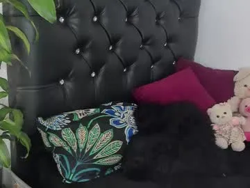 britney_rose13 — CrazyGoal: GOAL COMPLETED !!  riding dildo 