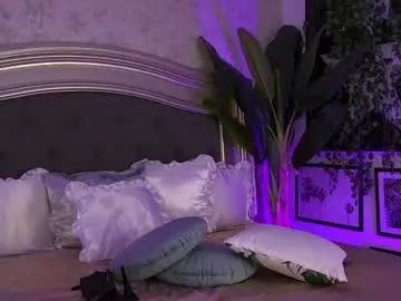 brookeember on Chaturbate 