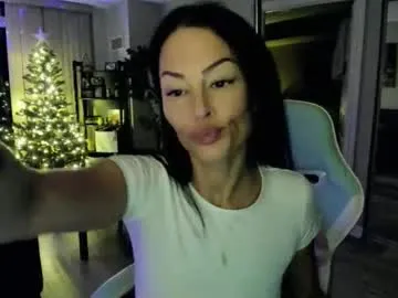 brookesummerxo — GOAL: Sloppy Topless BJ Show  [1101 tokens remaining] Sunday FundayPrvts avail, Multi goal ON   #new #lovense #natural #cum #tattoos