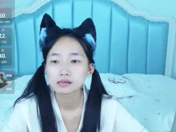 bulandell — GOAL: Make Sandy wet [640 tokens remaining] Welcome to my room! #hairy #18 #young A very shy one #Asian  girl  #new