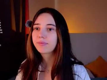 Freechat burnletitallburn on Chaturbate