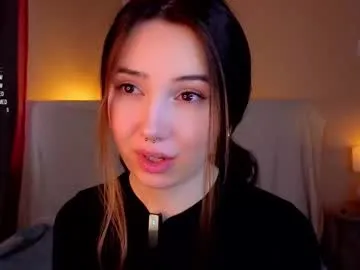 Freechat burnletitallburn on Chaturbate