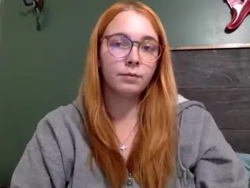 butterflywingzz — bubble bath and chill #redhead #smoke #boobs #glasses #natural [984 tokens remaining]