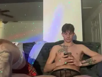 calicreamdaddy — halloween cream  - Goal: Get Naked !  [300 tokens left] #undies #bwc #fit #ass #feet #blonde