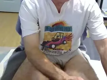 califun4u — Califun4u's room; #mistress; #submissive; #bdsm; #slave