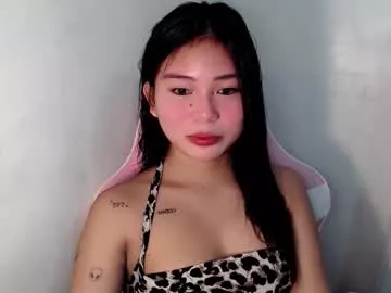 callme_remaxxx7 on Chaturbate 