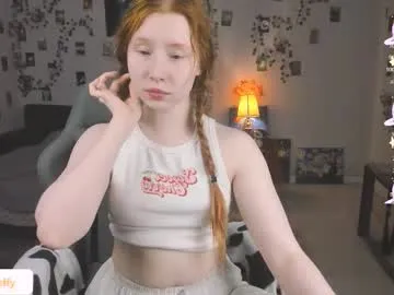 Group callmeeffy on Chaturbate