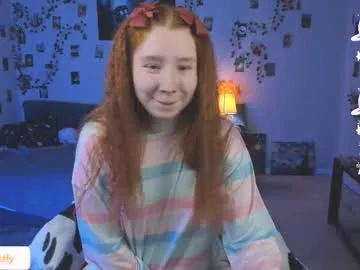 Group callmeeffy on Chaturbate