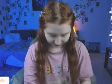 Group callmeeffy on Chaturbate