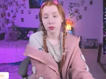 Group callmeeffy on Chaturbate