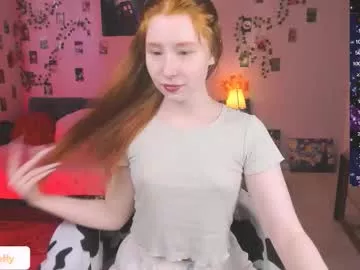 Group callmeeffy on Chaturbate