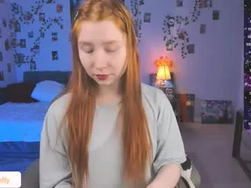 Group callmeeffy on Chaturbate