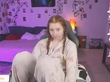 Group callmeeffy on Chaturbate