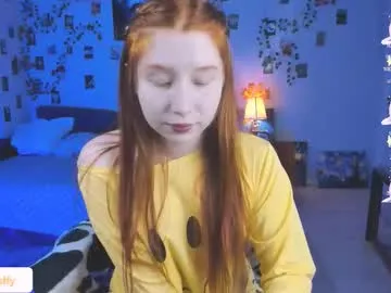 Group callmeeffy on Chaturbate