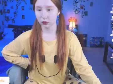 Group callmeeffy on Chaturbate