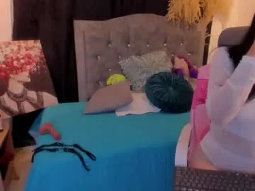 camicute_ — [0 tokens to goal] -- All Goals Have Been Completed!!!  -- fuck me daddy!! #lovense #daddysgirl #18 #glasses #squirting #pussy