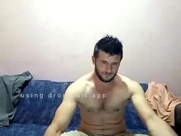 Chaturbate camshow22cm is Freechat camshow22cm — Tip 50 tokens to roll the dice and win a prize!