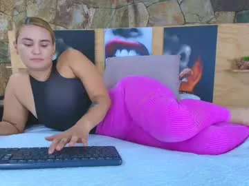 candy_feett — Candy_feett's room #pantyhose #bigass  #spit #c2c #milk