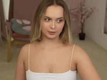 candy_tessa from Chaturbate is Freechat