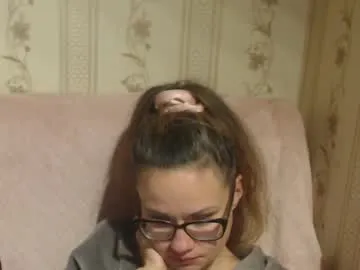 candylady13 — Make me happy... and cum :) [2000 tokens remaining] #biglabia #bigpussylips #lovense #hardnipples #smalltits