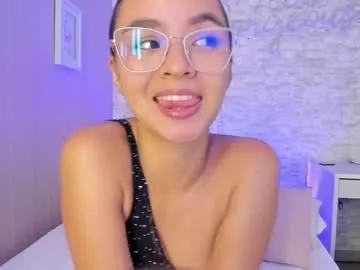 canela_maze from Chaturbate is Freechat