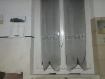 Chaturbate cantera577 is Freechat cantera577 — Cantera577's room