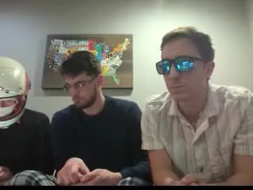 Chaturbate captain_chris8 is Freechat captain_chris8 — ClassicTicket: Hidden Cam show is over. Type /cmds to see all commands.